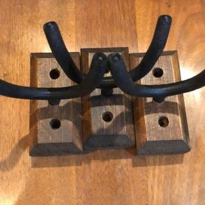 1 Guitar Hanger
